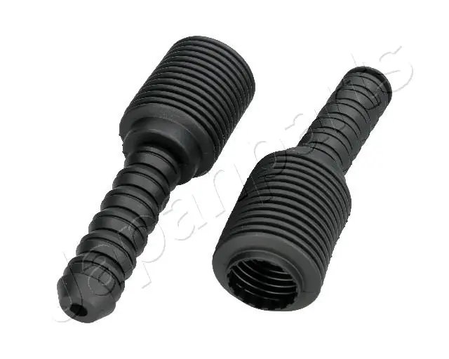 Kit protectie praf amortizor Japanparts KTP-0710
