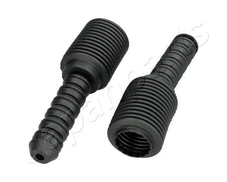 Kit protectie praf amortizor Japanparts KTP-0710