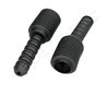 Kit protectie praf amortizor Japanparts KTP-0710