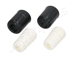 Kit protectie praf amortizor Japanparts KTP-0921