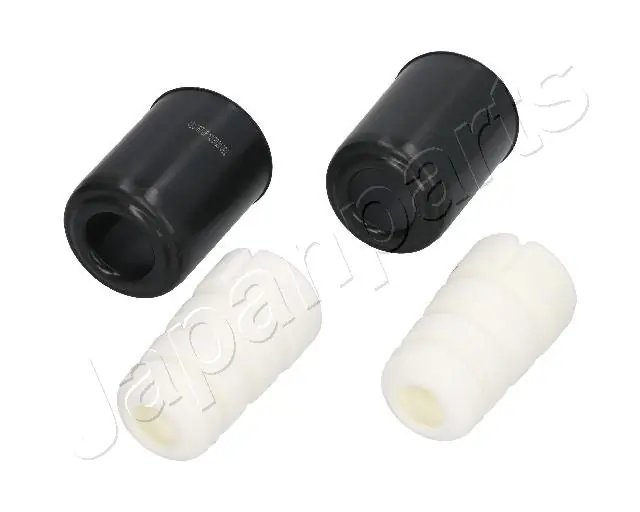 KIT PROTECTIE PRAF AMORTIZOR JAPANPARTS KTP-0921 - Compatibil cu AUDI