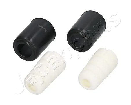 KIT PROTECTIE PRAF AMORTIZOR JAPANPARTS KTP-0921 - Compatibil cu AUDI