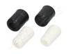 KIT PROTECTIE PRAF AMORTIZOR JAPANPARTS KTP-0921 - Compatibil cu AUDI