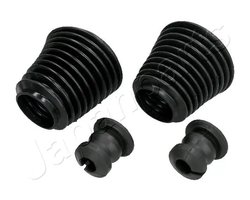 KIT PROTECTIE PRAF AMORTIZOR JAPANPARTS KTP-0927 - Compatibil cu AUDI