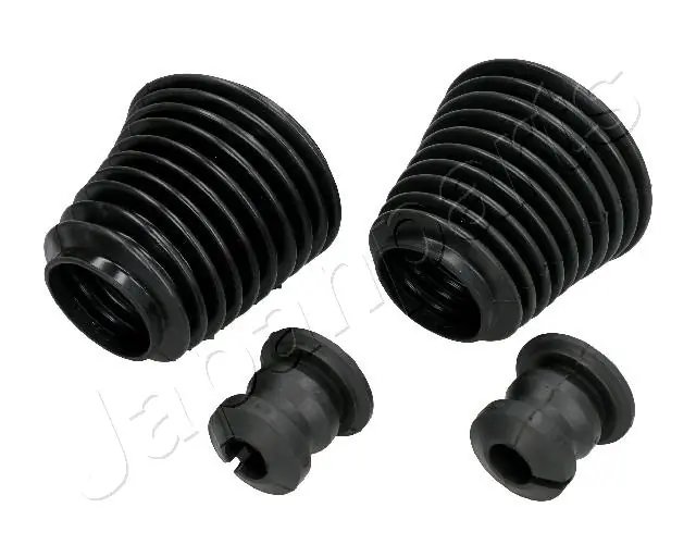 Kit protectie praf amortizor Japanparts KTP-0927