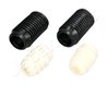 KIT PROTECTIE PRAF AMORTIZOR JAPANPARTS KTP-0929 - Compatibil cu AUDI, SKODA, VW
