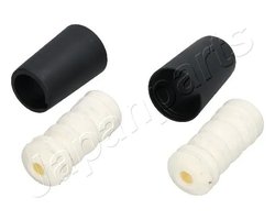 KIT PROTECTIE PRAF AMORTIZOR JAPANPARTS KTP-0936 - Compatibil cu MAZDA, SEAT, VW