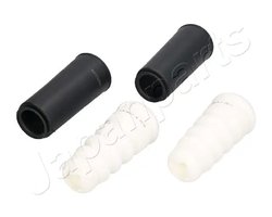 KIT PROTECTIE PRAF AMORTIZOR JAPANPARTS KTP-0939 - Compatibil cu AUDI, SKODA, VW