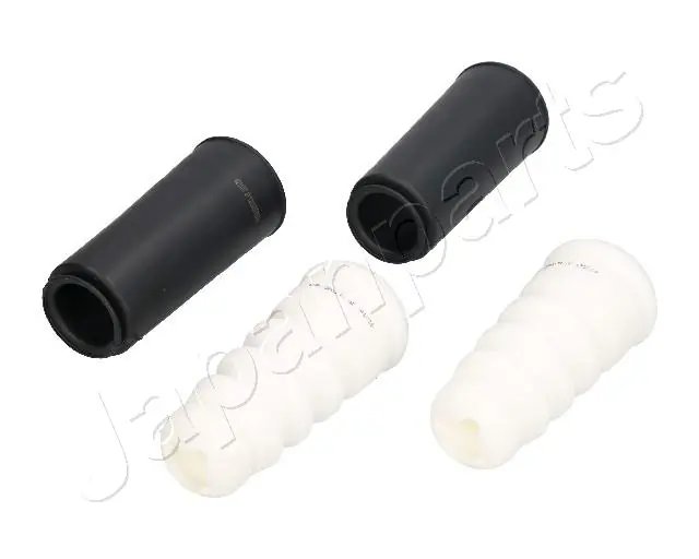 Kit protectie praf amortizor Japanparts KTP-0939