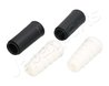 Kit protectie praf amortizor Japanparts KTP-0939
