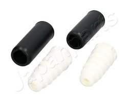 KIT PROTECTIE PRAF AMORTIZOR JAPANPARTS KTP-0941 - Compatibil cu AUDI, SEAT, SKODA, VW