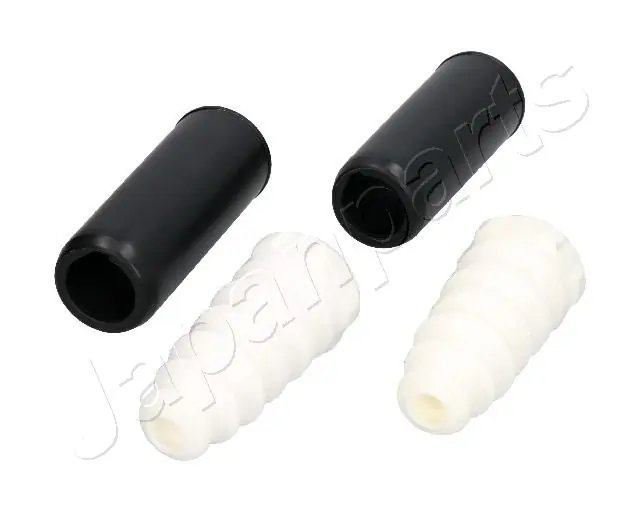 Kit protectie praf amortizor Japanparts KTP-0941