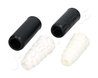 Kit protectie praf amortizor Japanparts KTP-0941
