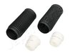 KIT PROTECTIE PRAF AMORTIZOR JAPANPARTS KTP-0942 - Compatibil cu SEAT, SKODA, VW