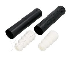 Kit protectie praf amortizor Japanparts KTP-0947