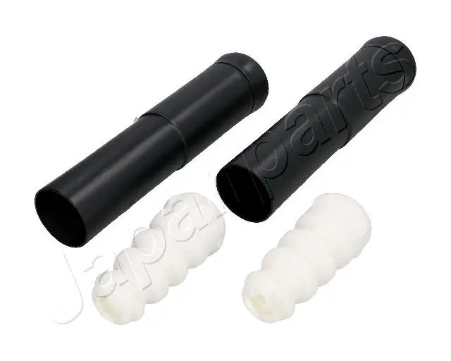 Kit protectie praf amortizor Japanparts KTP-0947