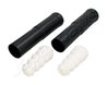 Kit protectie praf amortizor Japanparts KTP-0947