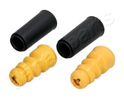 KIT PROTECTIE PRAF AMORTIZOR JAPANPARTS KTP-0949 - Compatibil cu AUDI, VW