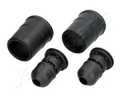 Kit protectie praf amortizor Japanparts KTP-0952