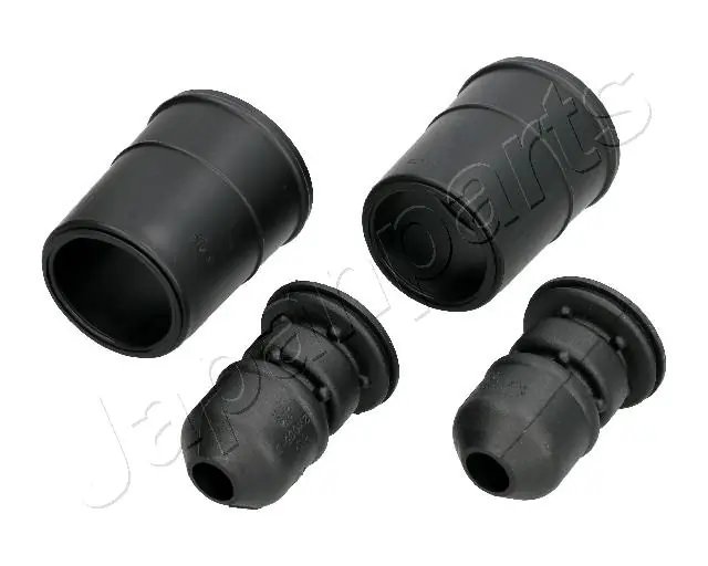 KIT PROTECTIE PRAF AMORTIZOR JAPANPARTS KTP-0952 - Compatibil cu SEAT, VW