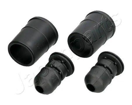 KIT PROTECTIE PRAF AMORTIZOR JAPANPARTS KTP-0952 - Compatibil cu SEAT, VW