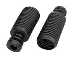 Kit protectie praf amortizor Japanparts KTP-110