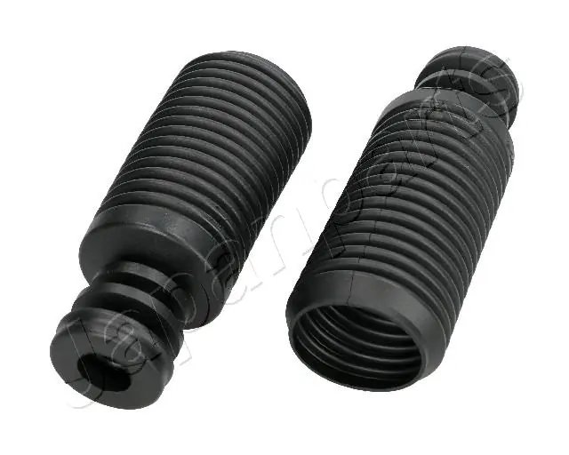 Kit protectie praf amortizor Japanparts KTP-110