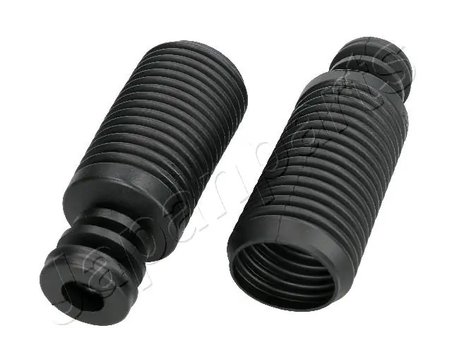 Kit protectie praf amortizor Japanparts KTP-110