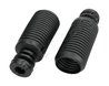 Kit protectie praf amortizor Japanparts KTP-110
