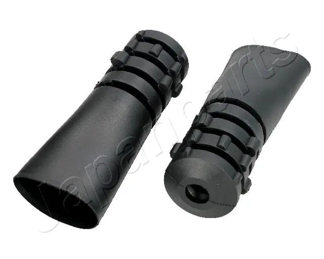 Kit protectie praf amortizor Japanparts KTP-115
