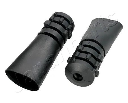 Kit protectie praf amortizor Japanparts KTP-115