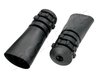 Kit protectie praf amortizor Japanparts KTP-115