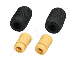 Kit protectie praf amortizor Japanparts KTP-205