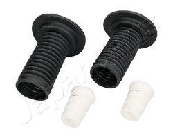 Kit protectie praf amortizor Japanparts KTP-209