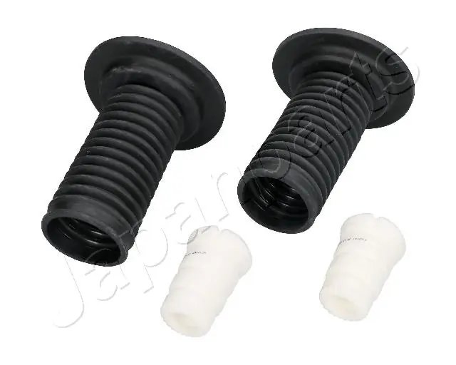 Kit protectie praf amortizor Japanparts KTP-209