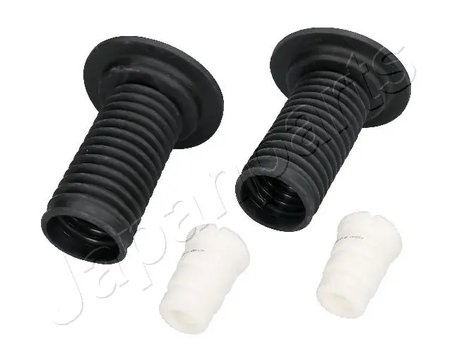 Kit protectie praf amortizor Japanparts KTP-209