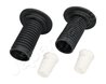 Kit protectie praf amortizor Japanparts KTP-209