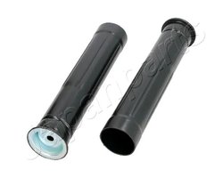 Kit protectie praf amortizor Japanparts KTP-221