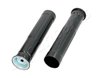 Kit protectie praf amortizor Japanparts KTP-221