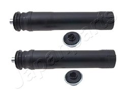 KIT PROTECTIE PRAF AMORTIZOR JAPANPARTS KTP-222 - Compatibil cu TOYOTA