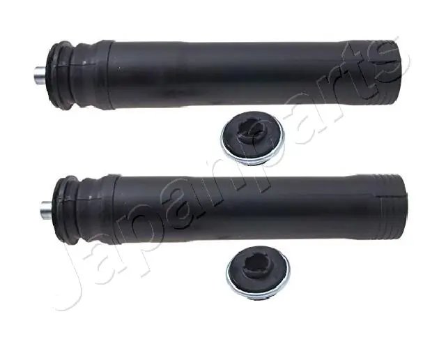 Kit protectie praf amortizor Japanparts KTP-222