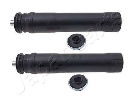 Kit protectie praf amortizor Japanparts KTP-222