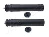 Kit protectie praf amortizor Japanparts KTP-222