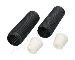KIT PROTECTIE PRAF AMORTIZOR JAPANPARTS KTP-307 - Compatibil cu MAZDA