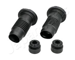 KIT PROTECTIE PRAF AMORTIZOR JAPANPARTS KTP-309 - Compatibil cu MAZDA