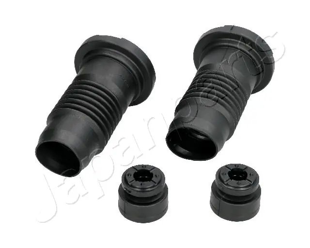KIT PROTECTIE PRAF AMORTIZOR JAPANPARTS KTP-309 - Compatibil cu MAZDA