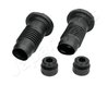 KIT PROTECTIE PRAF AMORTIZOR JAPANPARTS KTP-309 - Compatibil cu MAZDA