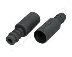 KIT PROTECTIE PRAF AMORTIZOR JAPANPARTS KTP-400 - Compatibil cu HONDA