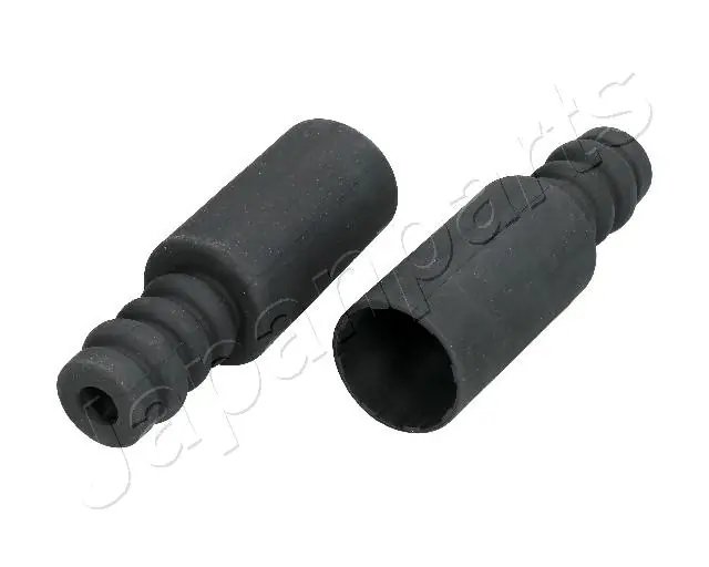 Kit protectie praf amortizor Japanparts KTP-400