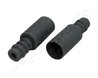 Kit protectie praf amortizor Japanparts KTP-400